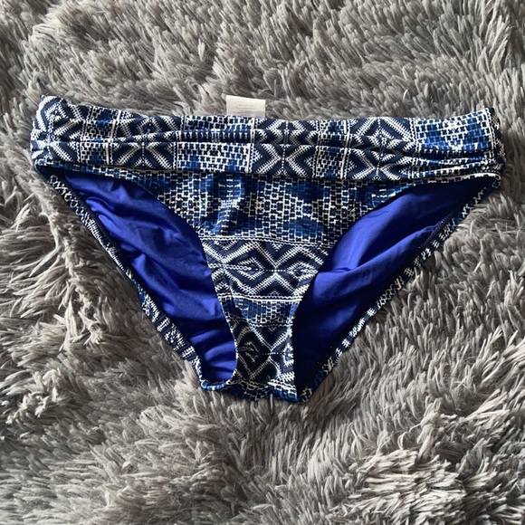 Bikini bottoms - Picture 3 of 4